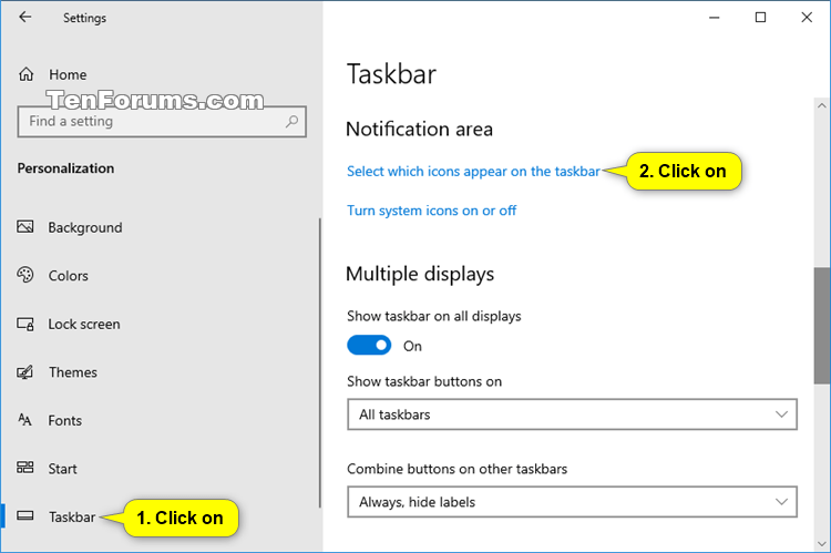 Enable or Disable Windows Update Status Taskbar Icon in Windows 10-windows_update_status_notification_icon-1.png