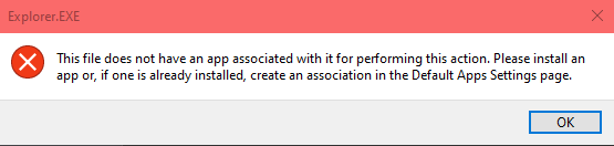 Open command window here as administrator - Add in Windows 10-ok-why-u-do-dis.png