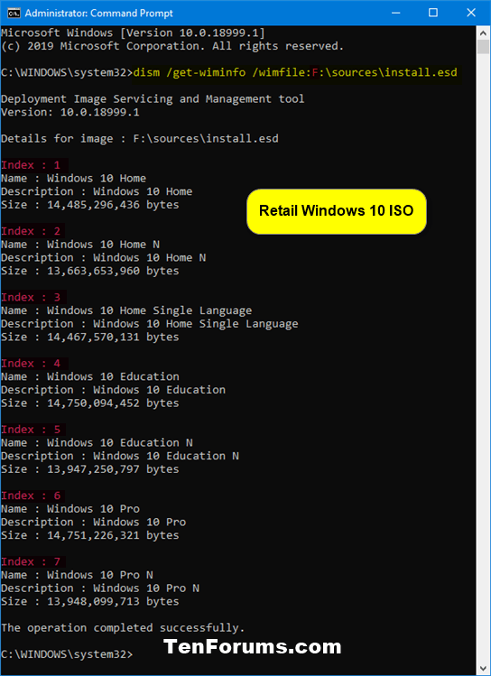 See Full Details about a Windows 10 ISO file or USB-retail_iso_index_details.png