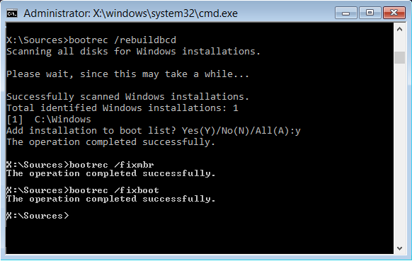 How to Fix winload.efi missing or corrupt error in Windows 10-n6mddj7.png