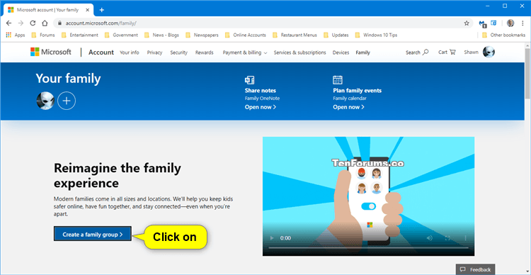 Create and Set Up Your Microsoft Family Group-create_microsoft_family_group-1.png