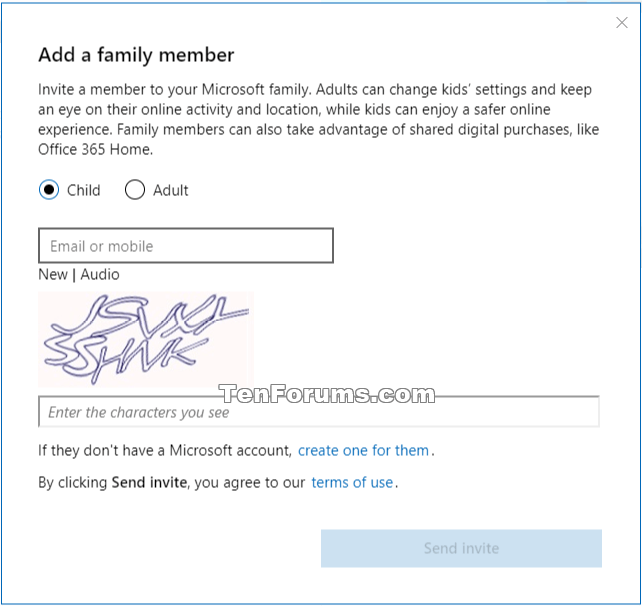 Create and Set Up Your Microsoft Family Group-create_microsoft_family_group-2.png