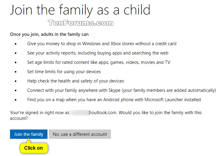 Add or Remove Child Member for Microsoft Family Group in Windows 10-join_the_family_as_a_child.png