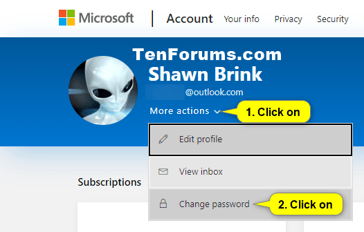 Change Account Password in Windows 10-change_microsoft_account_password_online-2.png