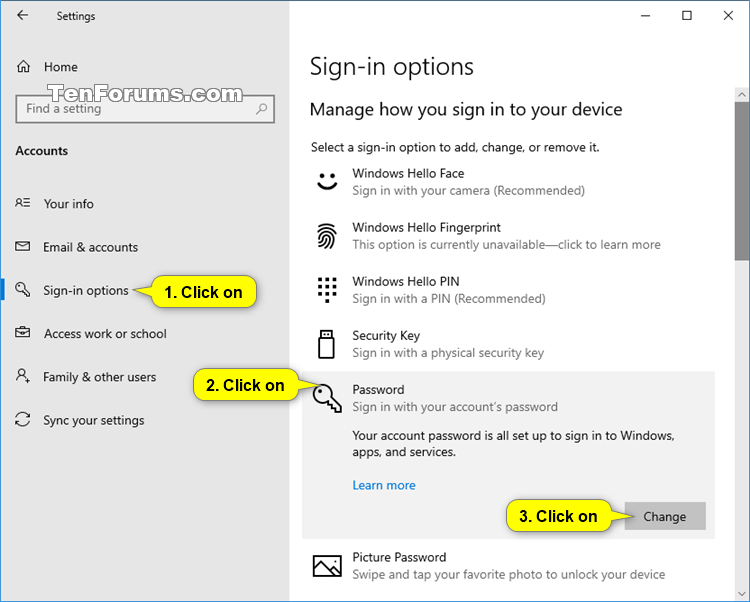Change Account Password in Windows 10-change_microsoft_account_password_in_settings-1.png