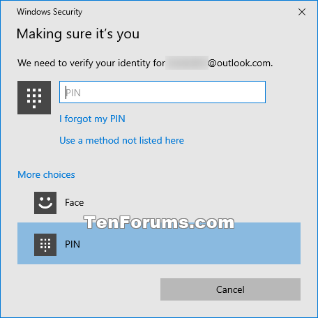 Change Account Password in Windows 10-change_microsoft_account_password_in_settings-2.png
