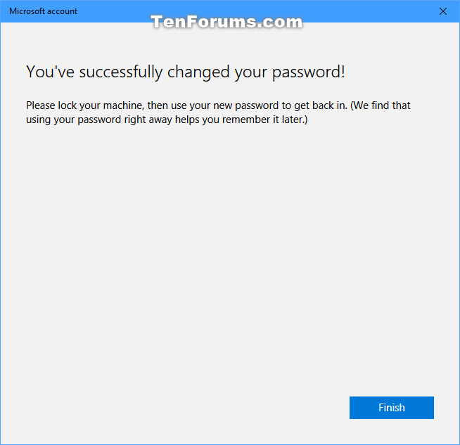 Change Account Password in Windows 10-change_microsoft_account_password_in_settings-4.png