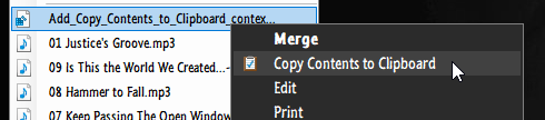 Add Copy Contents to Clipboard to Context Menu in Windows 10-000158.png