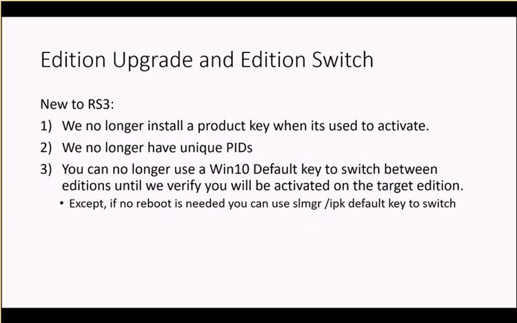 Generic Product Keys to Install Windows 10 Editions-rs3-edition_upgrade_and_editition_switch.jpg