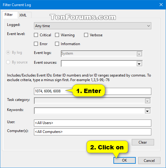 Read Shutdown Logs in Event Viewer in Windows-shutdown_event_logs-2.png