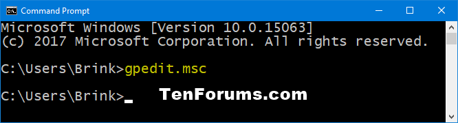 Open Local Group Policy Editor in Windows 10-command_prompt.png