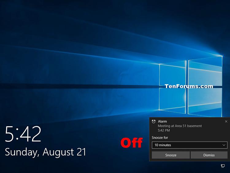 Hide or Show Content of Notifications on Lock Screen in Windows 10-keep_notifications_private_on_the_lock_screen-off.jpg