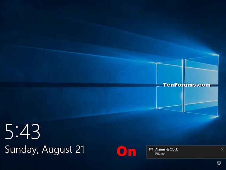 Hide or Show Content of Notifications on Lock Screen in Windows 10-keep_notifications_private_on_the_lock_screen-.jpg