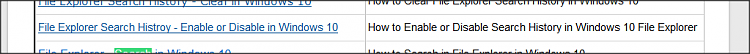 Enable or Disable Search History in Windows 10 File Explorer-1.png