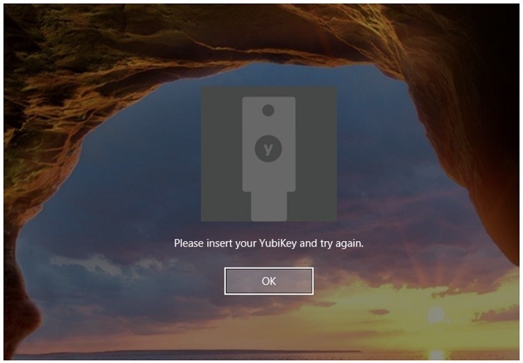 Securely Login to Local Accounts with YubiKey Security Key in Windows-yubikey_sign-2.jpg