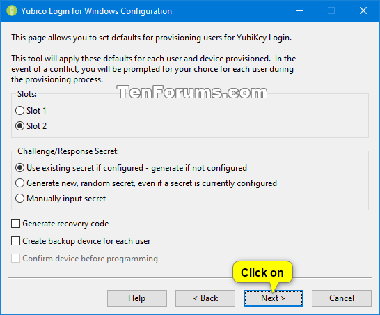 Securely Login to Local Accounts with YubiKey Security Key in Windows-yubico_login-2.png