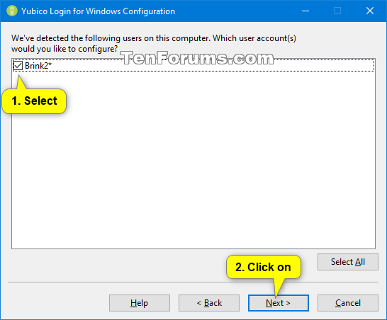 Securely Login to Local Accounts with YubiKey Security Key in Windows-yubico_login-3.png