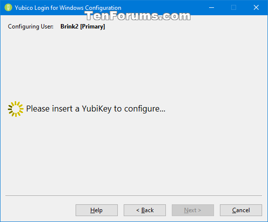 Securely Login to Local Accounts with YubiKey Security Key in Windows-yubico_login-4.png