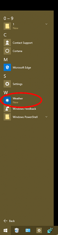 Uninstall Apps in Windows 10-000031.png