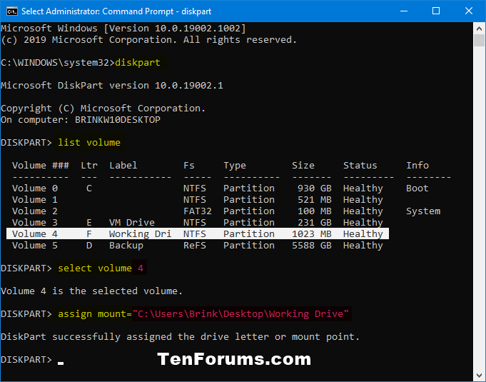 Mount Drive to a Folder in Windows 10-mount_drive_to_folder_command.png