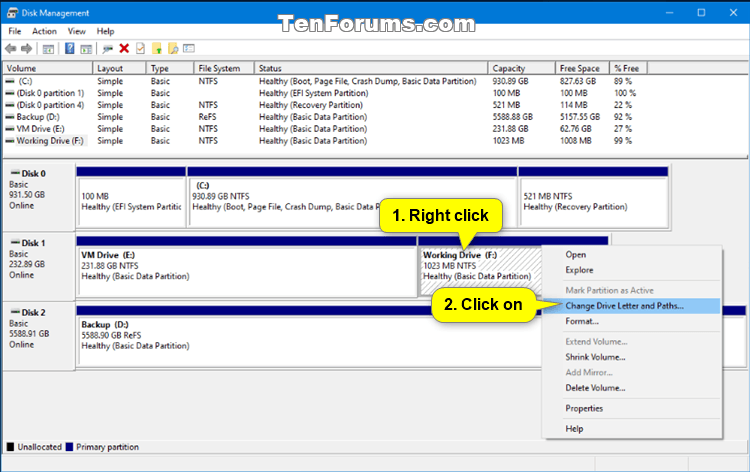 Mount Drive to a Folder in Windows 10-mount_drive_to_folder_disk_management-1.png