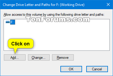 Mount Drive to a Folder in Windows 10-mount_drive_to_folder_disk_management-2.png