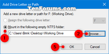 Mount Drive to a Folder in Windows 10-mount_drive_to_folder_disk_management-3.png