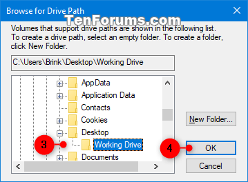 Mount Drive to a Folder in Windows 10-mount_drive_to_folder_disk_management-4.png