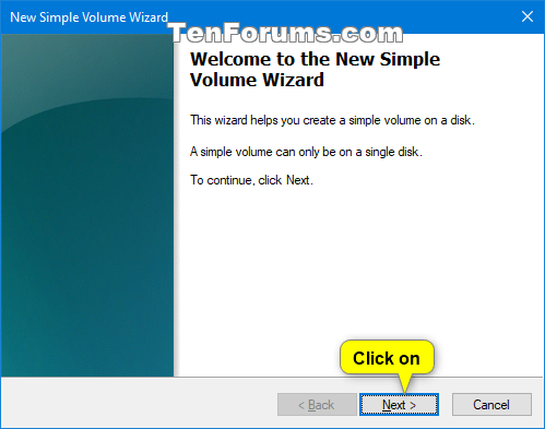 Mount Drive to a Folder in Windows 10-mount_unallocated_drive_to_folder_disk_management-2.png