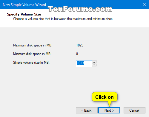 Mount Drive to a Folder in Windows 10-mount_unallocated_drive_to_folder_disk_management-3.png