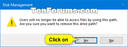 Mount Drive to a Folder in Windows 10-unmount_drive_from_folder_disk_management-2.png