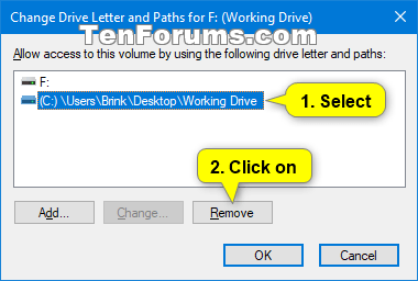 Mount Drive to a Folder in Windows 10-unmount_drive_from_folder_disk_management-1.png
