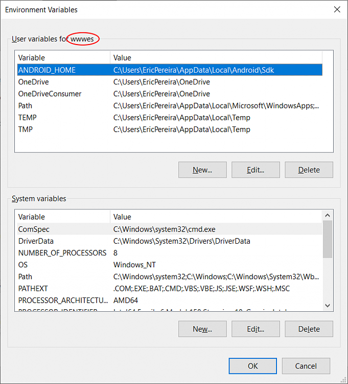 Change User Name of Account in Windows 10-screenshot_1.png