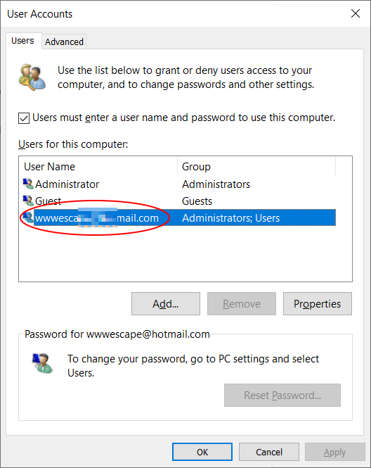 Change User Name of Account in Windows 10-screenshot_3.png