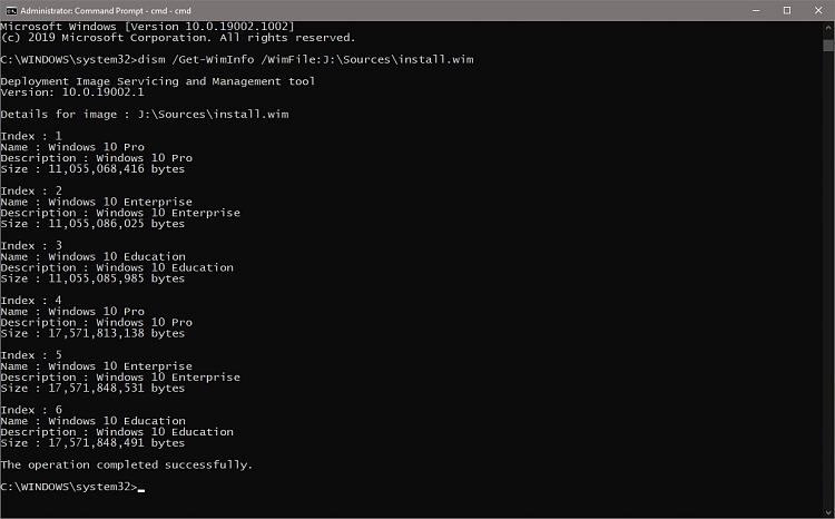 DISM - Create Bootable ISO with Multiple Windows 10 Images-image.png
