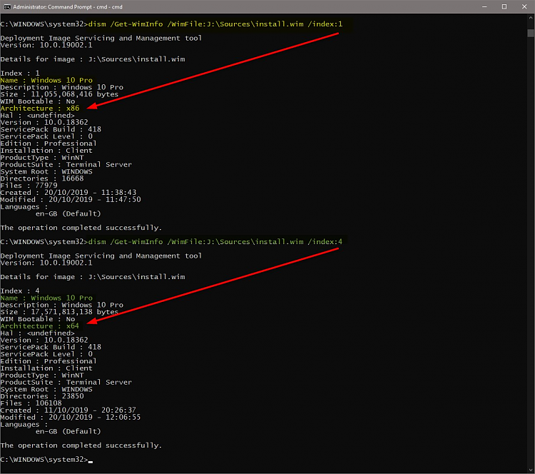 DISM - Create Bootable ISO with Multiple Windows 10 Images-image.png