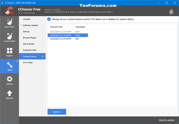 Delete System Restore Points in Windows 10-ccleaner_restore_points-1.png