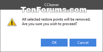 Delete System Restore Points in Windows 10-ccleaner_restore_points-2.png