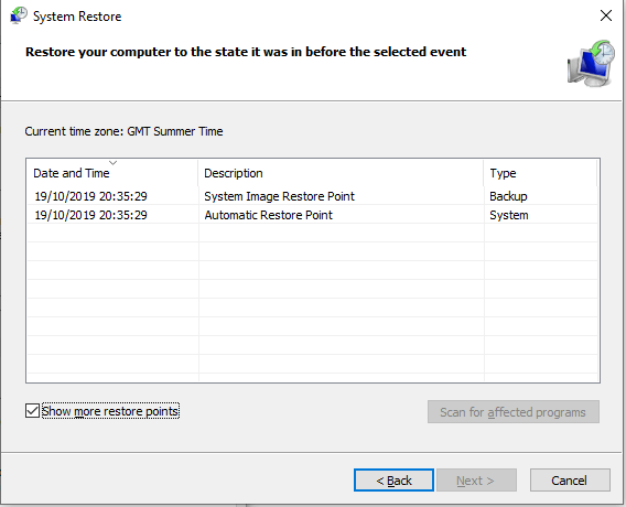 Delete System Restore Points in Windows 10-system-image-restore-point.png