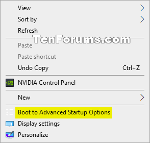 Add Boot to Advanced Startup Options context menu in Windows 10-boot_to_advanced_startup_options_context_menu.png