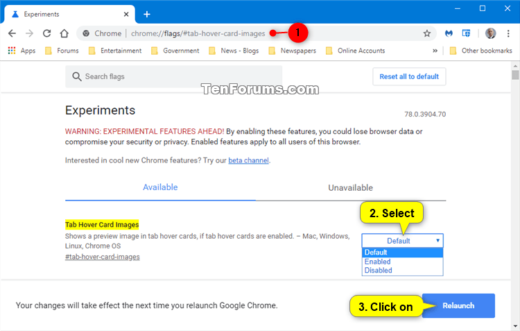Enable or Disable Tab Hover Cards and Card Images in Google Chrome-google_chrome_tab_hover_card_images.png