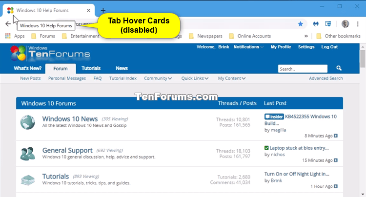 Enable or Disable Tab Hover Cards and Card Images in Google Chrome-google_chrome_tab_hover_cards_disabled.png