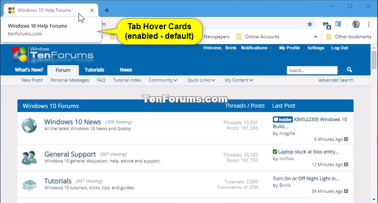 Enable or Disable Tab Hover Cards and Card Images in Google Chrome-google_chrome_tab_hover_cards_enabled.png