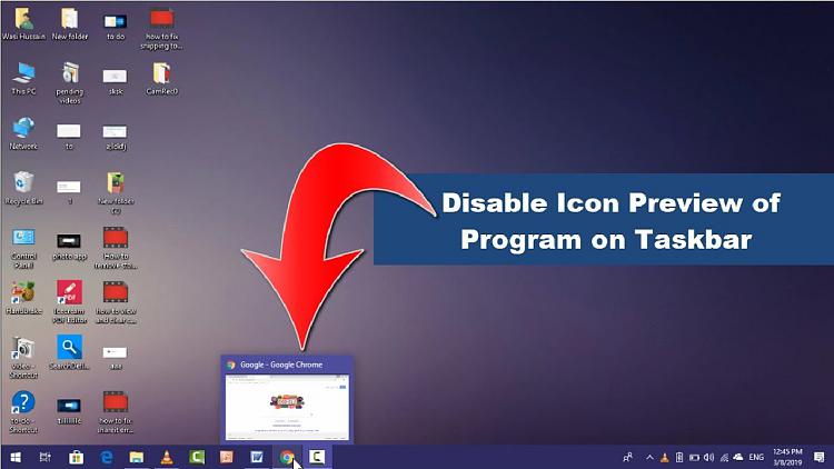 Change Time to Activate Window by Hovering Over with Mouse in Windows-maxresdefault.jpg