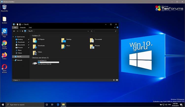 Windows Sandbox - How to configure in Windows 10-sandbox-customized.jpg