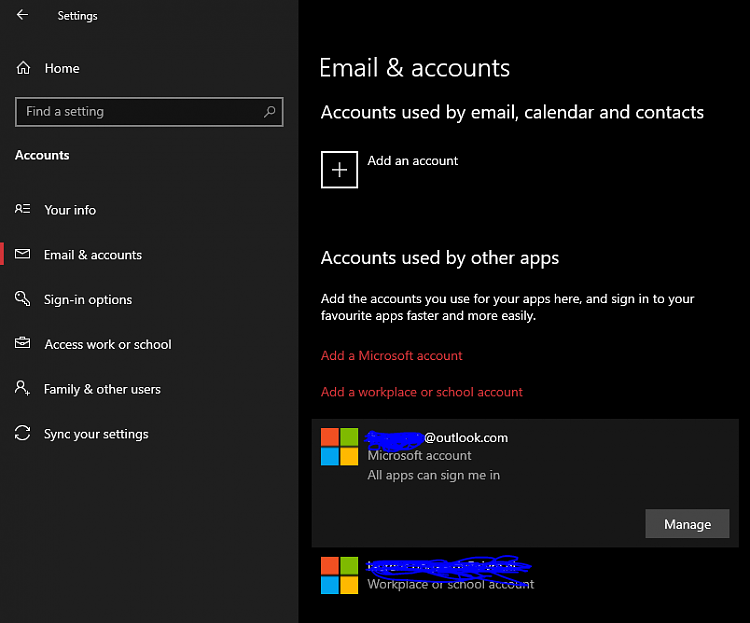 Add and Remove Accounts used by other apps in Windows 10-image.png