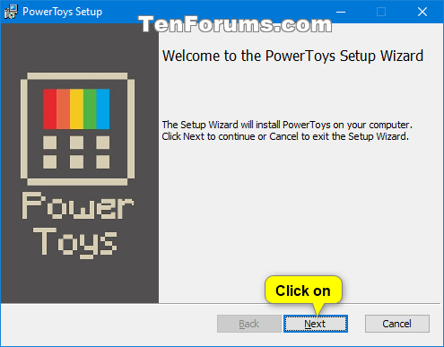 How to Download and Install Microsoft PowerToys in Windows 10-install_powertoys-1.png
