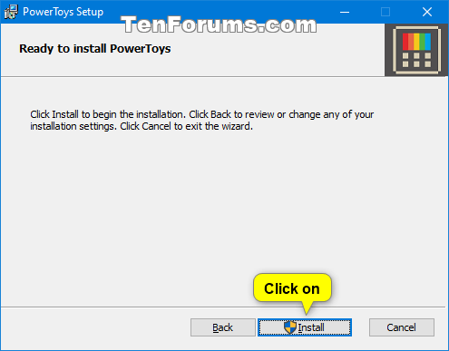 How to Download and Install Microsoft PowerToys in Windows 10-install_powertoys-4.png