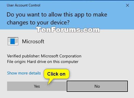 download Microsoft PowerToys 0.70.1 download Microsoft PowerToys 0.70.1