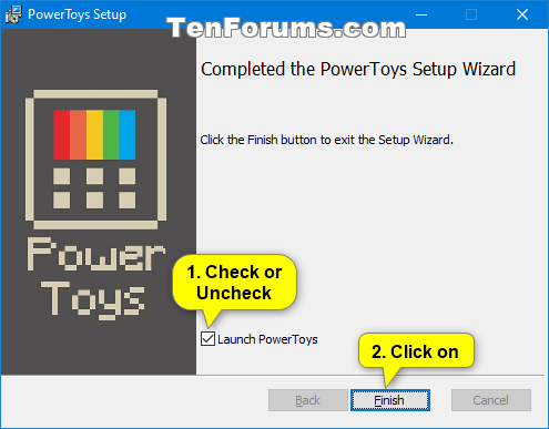 How to Download and Install Microsoft PowerToys in Windows 10-install_powertoys-6.png
